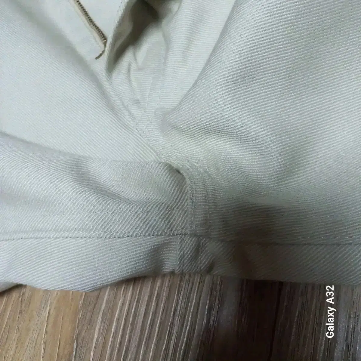 thumbnail-8